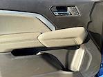 Used 2025 Chevrolet Colorado ZR2 Crew Cab for sale #SMA32684A - photo 9