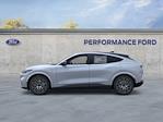 New 2025 Ford Mustang Mach-E Premium AWD SUV for sale #SMA43964 - photo 4