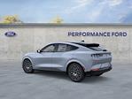 New 2025 Ford Mustang Mach-E Premium AWD SUV for sale #SMA43964 - photo 2