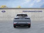New 2025 Ford Mustang Mach-E Premium AWD SUV for sale #SMA43964 - photo 5