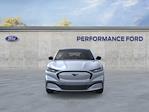 New 2025 Ford Mustang Mach-E Premium AWD SUV for sale #SMA43964 - photo 6