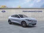New 2025 Ford Mustang Mach-E Premium AWD SUV for sale #SMA43964 - photo 7