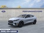 New 2025 Ford Mustang Mach-E GT AWD SUV for sale #SMA46188 - photo 1