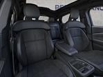New 2025 Ford Mustang Mach-E GT AWD SUV for sale #SMA46188 - photo 10