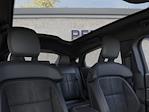 New 2025 Ford Mustang Mach-E GT AWD SUV for sale #SMA46188 - photo 22