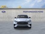 New 2025 Ford Mustang Mach-E GT AWD SUV for sale #SMA46188 - photo 6