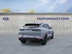 New 2025 Ford Mustang Mach-E GT AWD SUV for sale #SMA46188 - photo 8