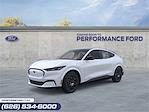 New 2025 Ford Mustang Mach-E Premium SUV for sale #SMA48783 - photo 1
