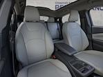 New 2025 Ford Mustang Mach-E Premium SUV for sale #SMA48783 - photo 10