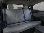 New 2025 Ford Mustang Mach-E Premium SUV for sale #SMA48783 - photo 11