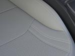 New 2025 Ford Mustang Mach-E Premium SUV for sale #SMA48783 - photo 16