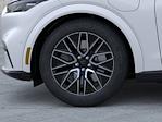 New 2025 Ford Mustang Mach-E Premium SUV for sale #SMA48783 - photo 19