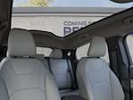 New 2025 Ford Mustang Mach-E Premium SUV for sale #SMA48783 - photo 22