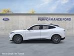 New 2025 Ford Mustang Mach-E Premium SUV for sale #SMA48783 - photo 4