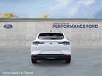 New 2025 Ford Mustang Mach-E Premium SUV for sale #SMA48783 - photo 5