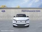 New 2025 Ford Mustang Mach-E Premium SUV for sale #SMA48783 - photo 6