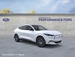 New 2025 Ford Mustang Mach-E Premium SUV for sale #SMA48783 - photo 7