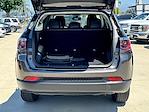 2022 Jeep Compass 4WD SUV for sale #SRA26418A - photo 10
