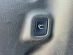 2022 Jeep Compass 4WD SUV for sale #SRA26418A - photo 11