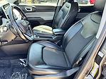 2022 Jeep Compass 4WD SUV for sale #SRA26418A - photo 17