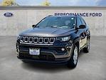 2022 Jeep Compass 4WD SUV for sale #SRA26418A - photo 3