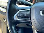 2022 Jeep Compass 4WD SUV for sale #SRA26418A - photo 22