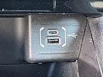 2022 Jeep Compass 4WD SUV for sale #SRA26418A - photo 28