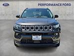 2022 Jeep Compass 4WD SUV for sale #SRA26418A - photo 4