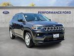 2022 Jeep Compass 4WD SUV for sale #SRA26418A - photo 5