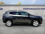 2022 Jeep Compass 4WD SUV for sale #SRA26418A - photo 6
