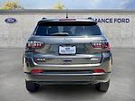 2022 Jeep Compass 4WD SUV for sale #SRA26418A - photo 8