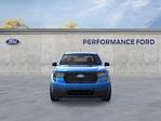 New 2025 Ford Maverick XL SuperCrew Cab AWD Pickup for sale #SRA35496 - photo 6