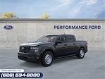 New 2025 Ford Maverick XL SuperCrew Cab Pickup for sale #SRB03786 - photo 1