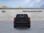 New 2025 Ford Maverick XL SuperCrew Cab Pickup for sale #SRB03786 - photo 5