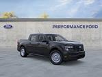 New 2025 Ford Maverick XL SuperCrew Cab Pickup for sale #SRB03786 - photo 7