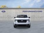 New 2025 Ford Maverick XL SuperCrew Cab Pickup for sale #SRB12825 - photo 6