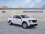 New 2025 Ford Maverick XL SuperCrew Cab Pickup for sale #SRB12825 - photo 7