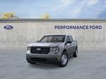 New 2025 Ford Maverick XL SuperCrew Cab Pickup for sale #SRB14160 - photo 3