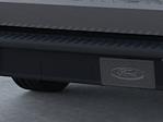 New 2025 Ford Maverick XL SuperCrew Cab Pickup for sale #SRB14160 - photo 23