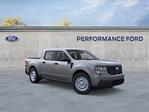 New 2025 Ford Maverick XL SuperCrew Cab Pickup for sale #SRB14160 - photo 7