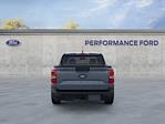 New 2025 Ford Maverick XLT SuperCrew Cab Pickup for sale #SRB35782 - photo 5