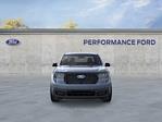 New 2025 Ford Maverick XLT SuperCrew Cab Pickup for sale #SRB35782 - photo 6