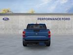 New 2025 Ford Maverick XLT SuperCrew Cab Pickup for sale #SRB41838 - photo 5