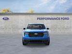 New 2025 Ford Maverick XLT SuperCrew Cab Pickup for sale #SRB41838 - photo 6