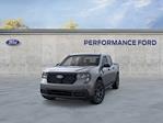 New 2025 Ford Maverick XLT SuperCrew Cab Pickup for sale #SRB42867 - photo 3