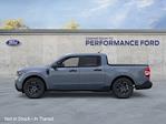 New 2025 Ford Maverick XLT SuperCrew Cab AWD Pickup for sale #SRB51850 - photo 4