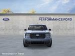 New 2025 Ford Maverick XLT SuperCrew Cab AWD Pickup for sale #SRB51850 - photo 6