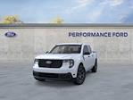 New 2025 Ford Maverick XLT SuperCrew Cab AWD Pickup for sale #SRB57235 - photo 3