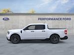 New 2025 Ford Maverick XLT SuperCrew Cab AWD Pickup for sale #SRB57235 - photo 4
