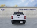 New 2025 Ford Maverick XLT SuperCrew Cab AWD Pickup for sale #SRB57235 - photo 5